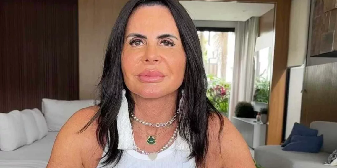 gretchen7