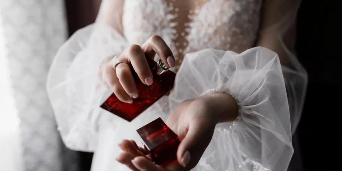perfumes boti imp