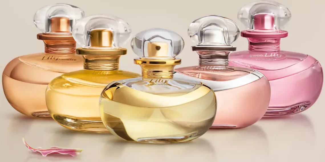perfumes lily boticario 1400x