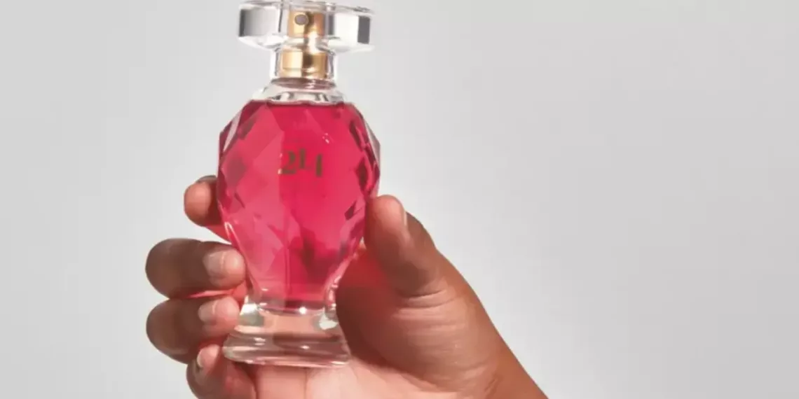 c2d1222d e179 4a8d a3ba 80469242aa67 bot 54657 botica 214 african sunrise perfume edp maos 03