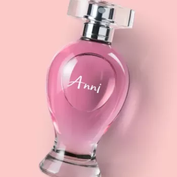 cropped-BOTICOLL-ANNI-DES-COL-100ml-V2_B48145_CONCEITO.webp