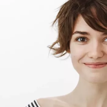 cropped-cabelo-curto-1.webp
