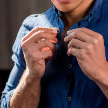 cropped-perfume-homem.webp