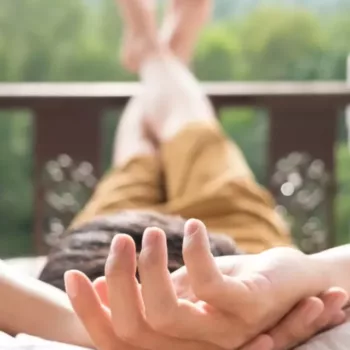cropped-relaxando-1.webp