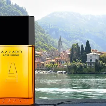 cropped-azzaro-pour-homme-1.webp