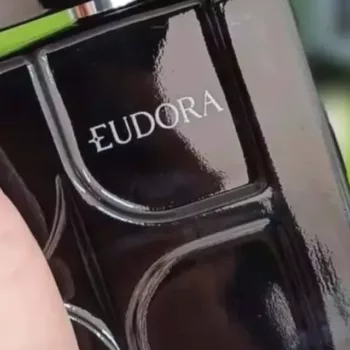 cropped-eudora-h-1.webp