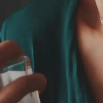 cropped-perfume-outono.webp