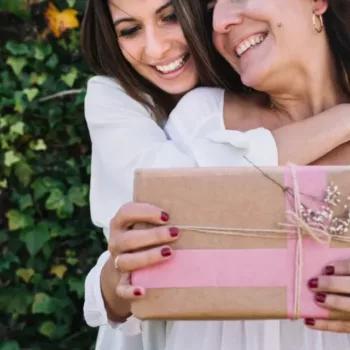 cropped-presente-mae.webp