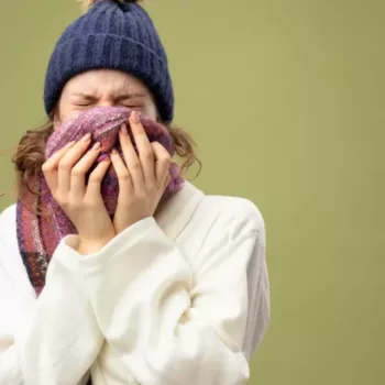 cropped-sentindo-frio-1.webp