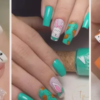 cropped-unhas-pascoa-cp.webp