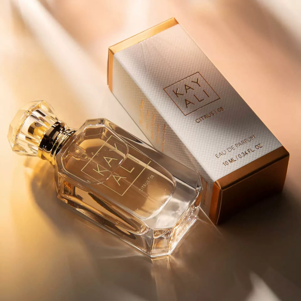 13318180 1264918491198870 - Kayali: O Perfume Queridinho das Influencers e Celebridades que Você Precisa Conhecer