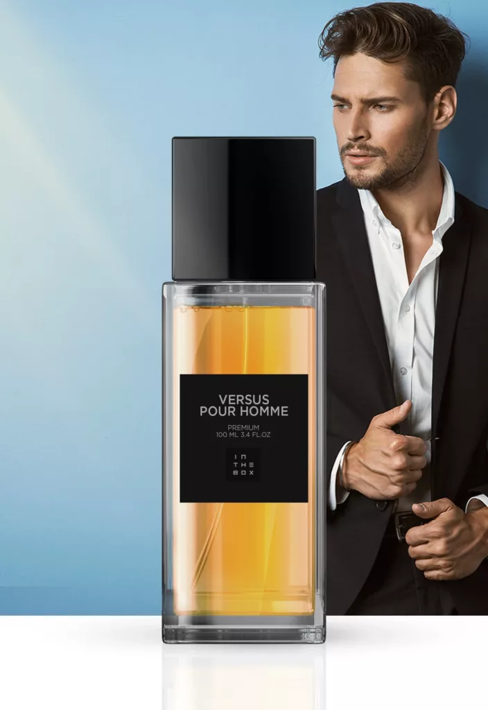 17 48 13 242 1233007592 64 versus perfume 100ml in the box inspiracao olfativa versace pour homme 82 790523 - 5 perfumes baratos para arrasar na escola e na faculdade