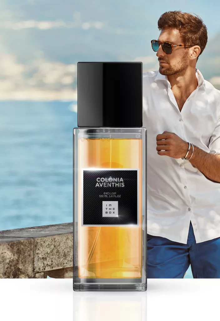 22 23 20 135 1233007610 63 colonia aventhis perfume 100ml in the box inspiracao olfativa aventus cologne 82 671926 - 5 perfumes baratos para arrasar na escola e na faculdade