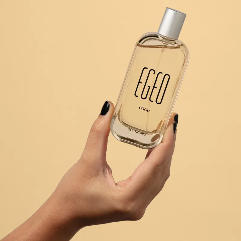 egeo cogu