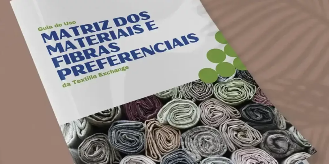 abvtex 1 - Moda com propósito: novo guia da ABVTEX quer transformar o futuro das roupas que você veste