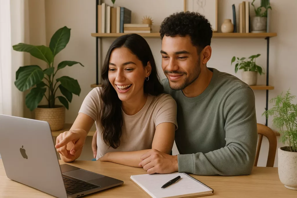 amor aceita - Sinais de Amor Profundo: Descubra se Você Está em um Relacionamento Verdadeiro
