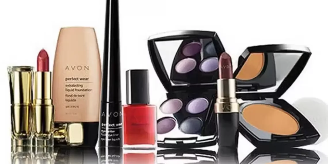avon - Demissões em massa na Natura e Avon chocam o setor de cosméticos