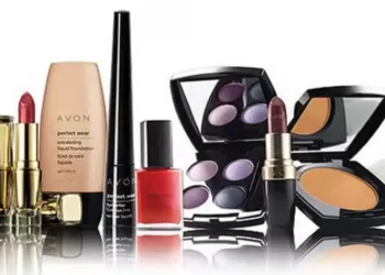 avon - Demissões em massa na Natura e Avon chocam o setor de cosméticos