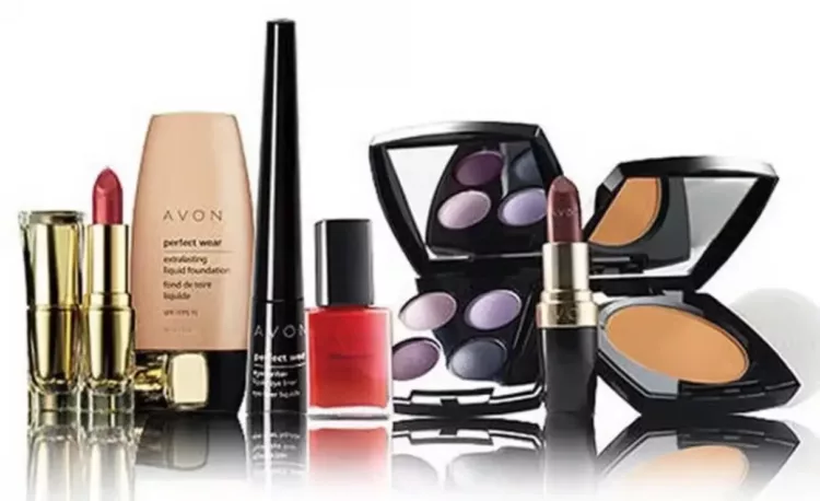 avon - Demissões em massa na Natura e Avon chocam o setor de cosméticos
