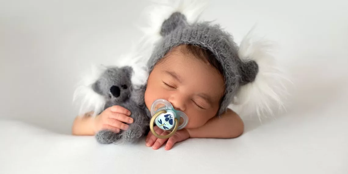 bebes reborn