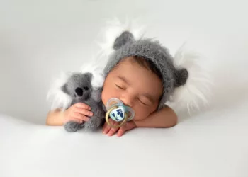 bebes reborn