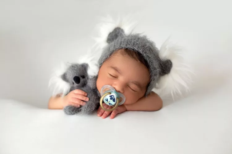 bebes reborn