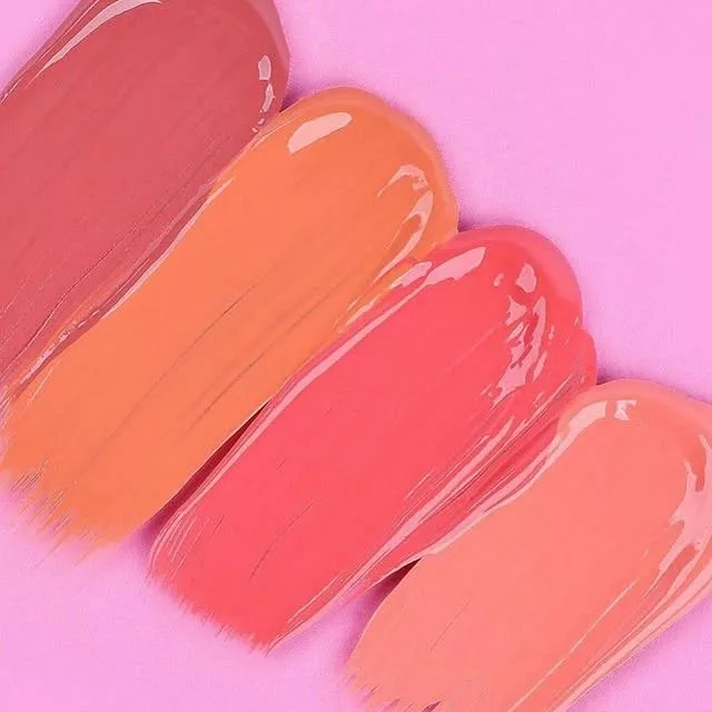 blush liquido 2 - Blush líquido: os segredos para aplicar e realçar sua beleza natural com o tom ideal