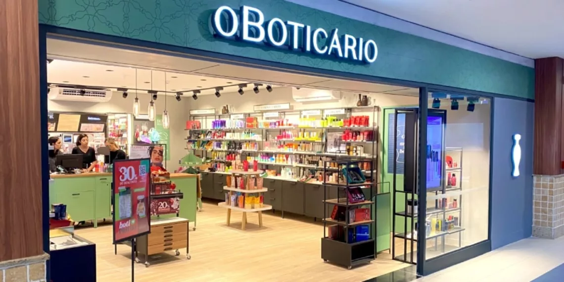 boti loja - 3 Perfumes do Boticário que Saíram de Linha e Ainda Deixam Saudade