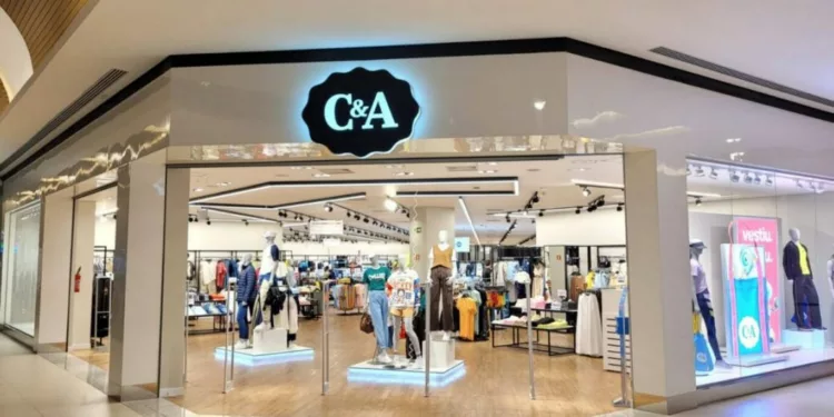 ca 1140x570.jpeg - Curso gratuito da C&A abre 440 vagas para quem quer trabalhar com moda