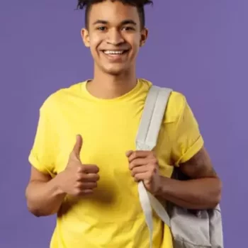 cropped-jovem-1.webp