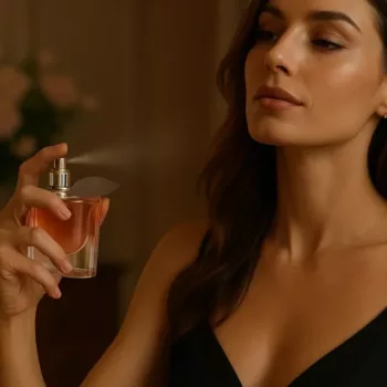 perfume_lancome_la_vie_est_belle_feminino_