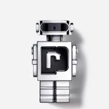 cropped-phantom-pacco-2.webp