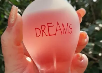 perfume dreams de oboticario