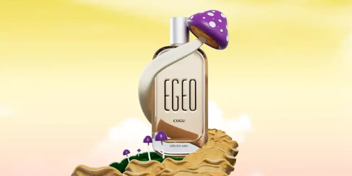 egeo cogu