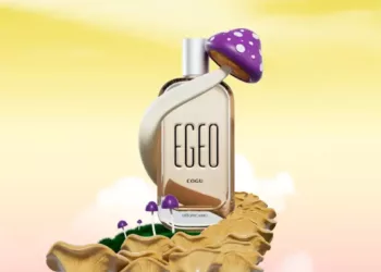 egeo cogu