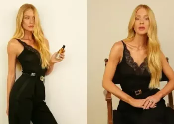 Marina ruy barbosa loira