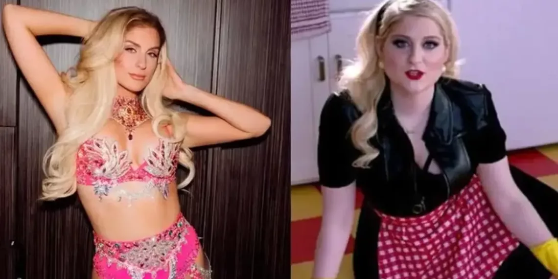 Montagem/Instagram