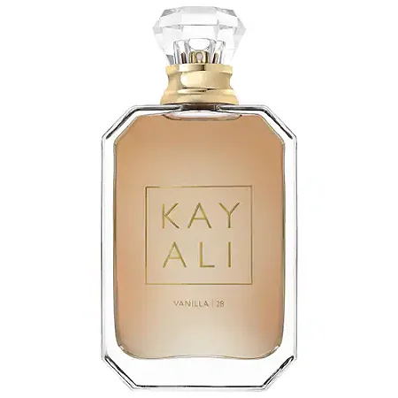 s2163970 main zoom hflcnbseci - Kayali: O Perfume Queridinho das Influencers e Celebridades que Você Precisa Conhecer
