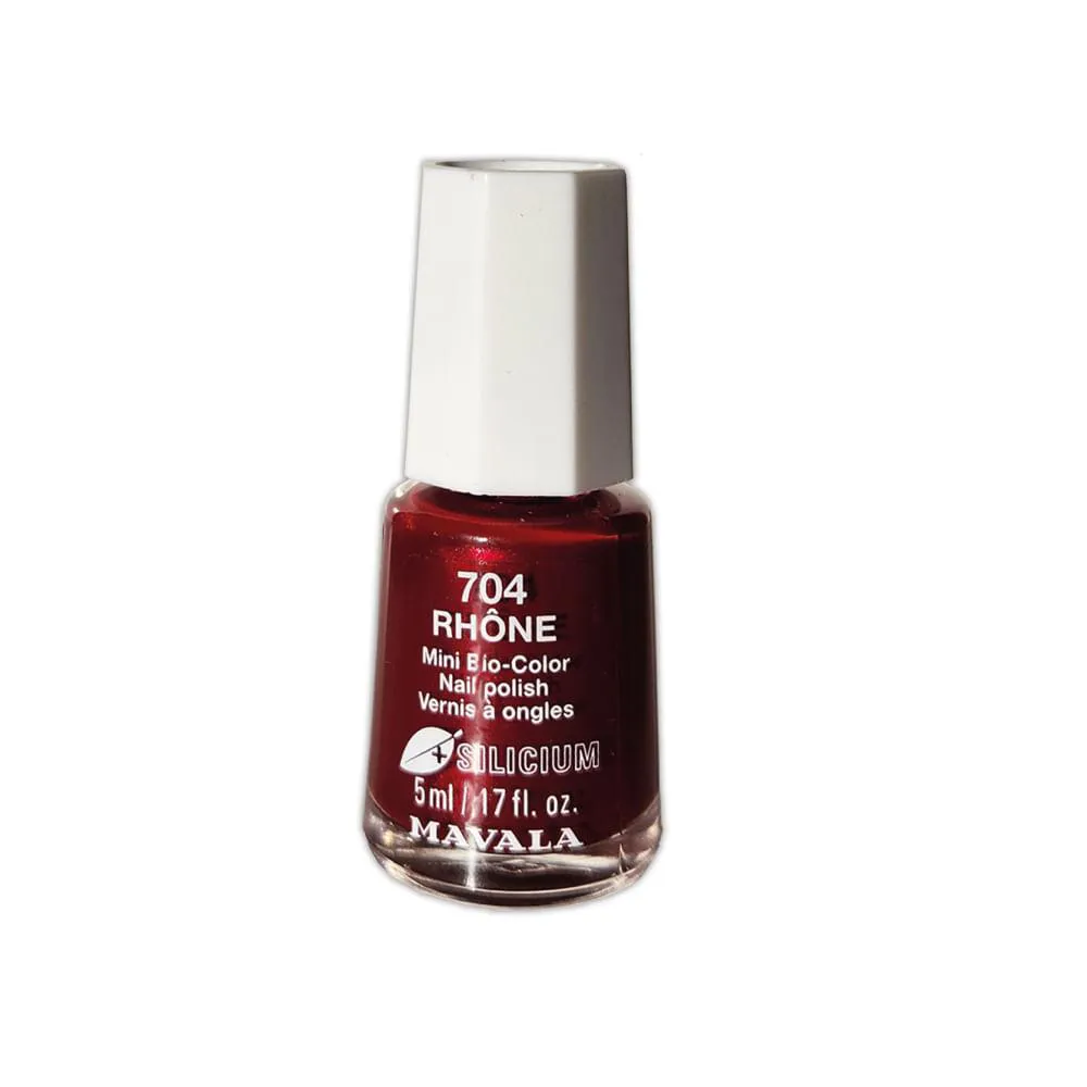 10390516 - Esmaltes hipoalergênicos: as 6 melhores opções para unhas fortes e saudáveis