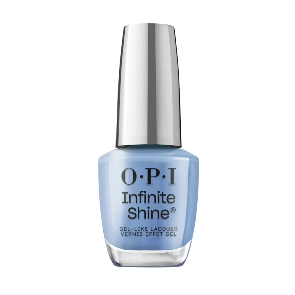 12918375 - Esmaltes hipoalergênicos: as 6 melhores opções para unhas fortes e saudáveis