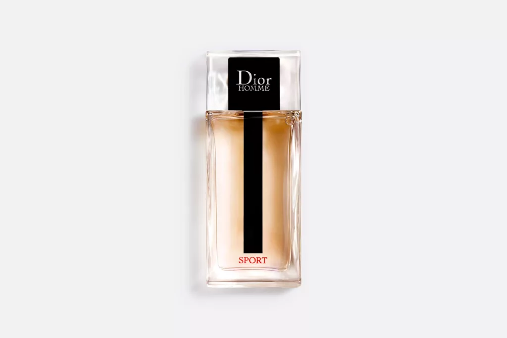 3348901580076 02 highlight dh sport - 6 perfumes florais importados que são a essência do inverno 2025