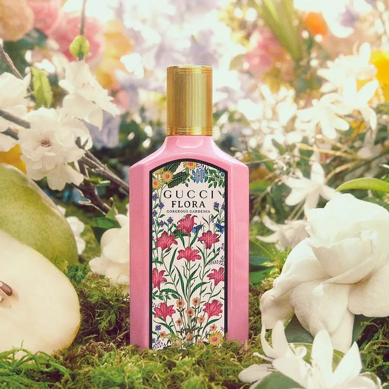 3616302022472 3 - 6 perfumes florais importados que são a essência do inverno 2025