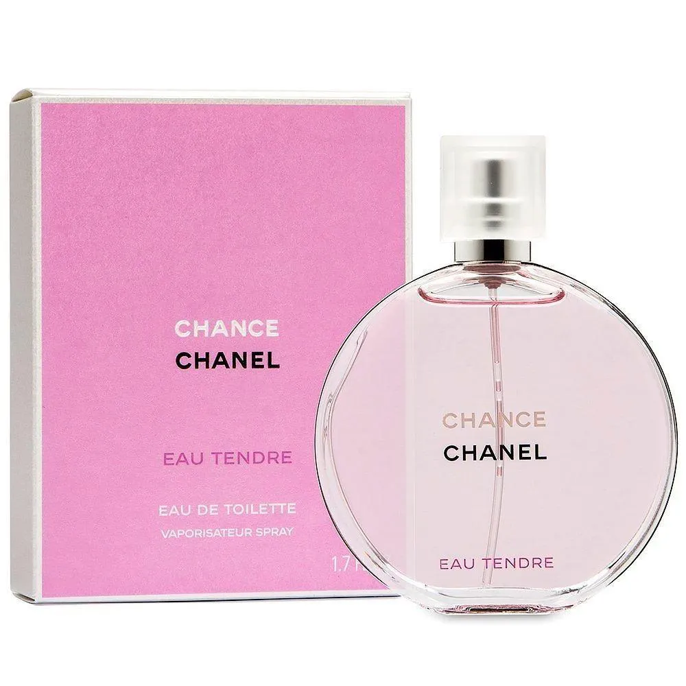 4701039 - 6 perfumes florais importados que são a essência do inverno 2025