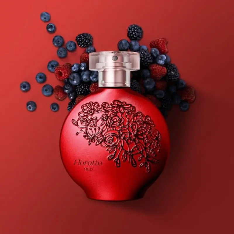 4c6d106ca97e4b9c3efa15e1fb74b71c - Perfumes doces que combinam com dias frios: os favoritos do inverno 2025