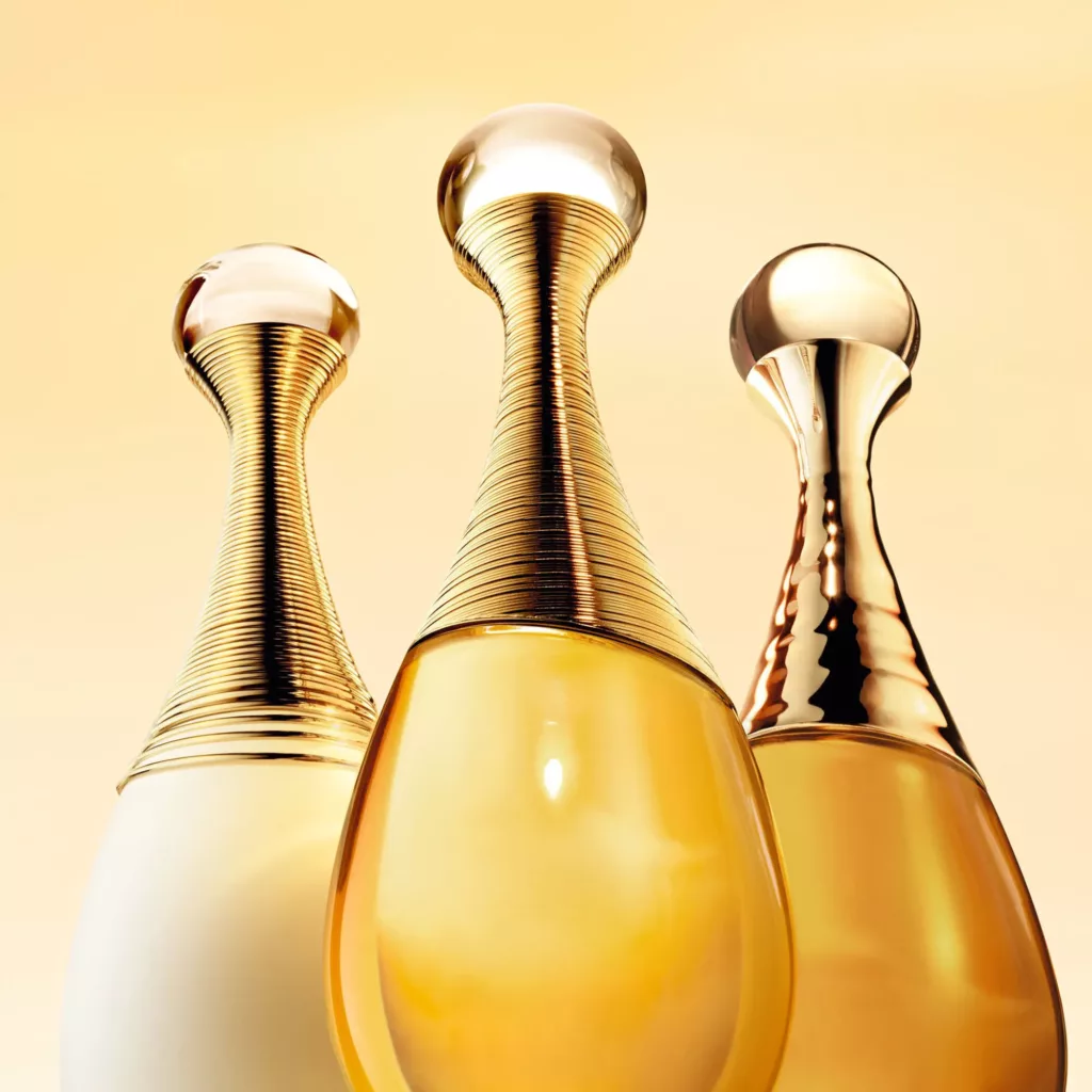 5. 3348900417892 3348900417885 3348900417878.jpg - Os melhores perfumes importados para transformar seu final de semana