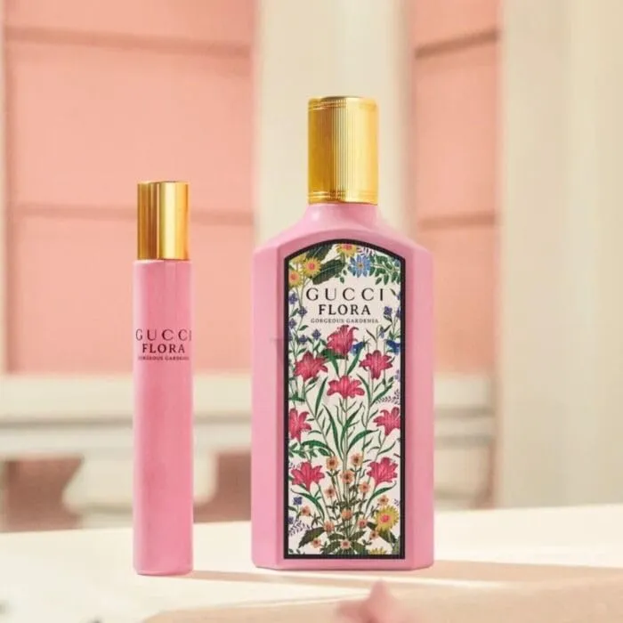 - Os melhores perfumes importados para transformar seu final de semana