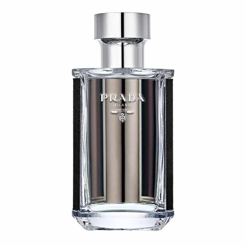 8435137749591.01.jpg - 6 perfumes florais importados que são a essência do inverno 2025