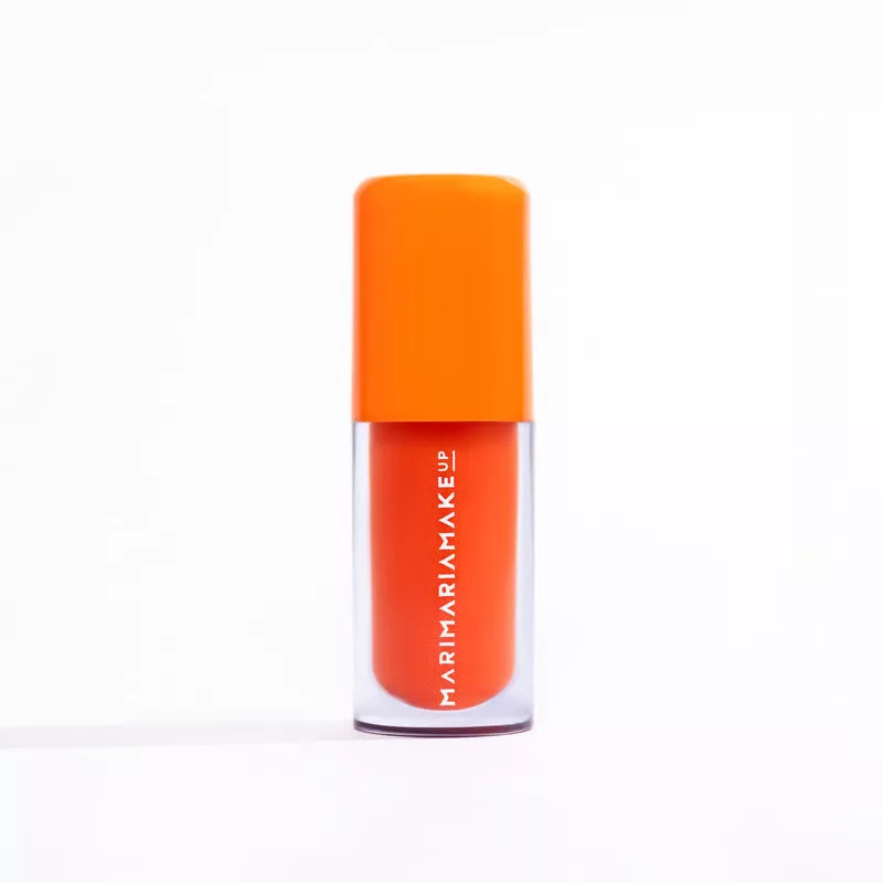 8a22 - Mari Maria lança lip oils com aroma de frutas e efeito glow irresistível