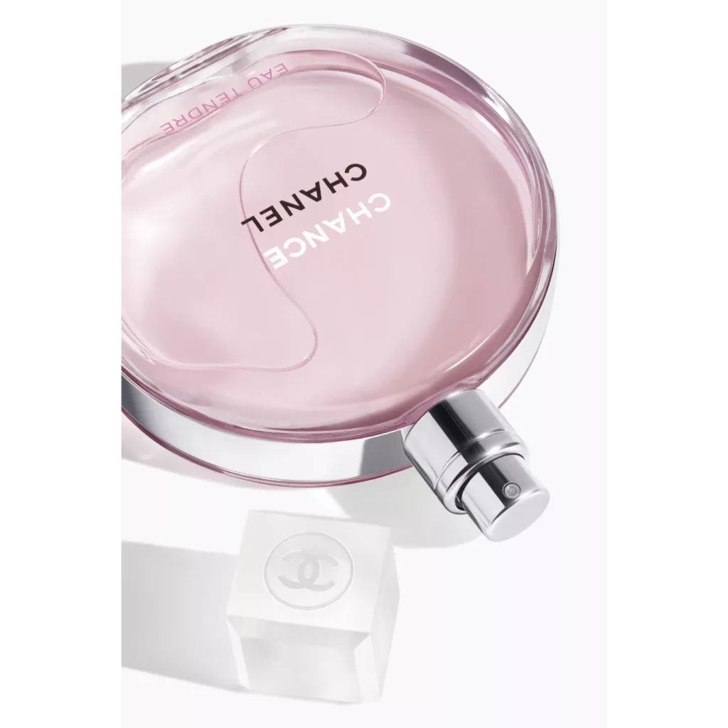 9564978872350 - Os melhores perfumes importados para transformar seu final de semana