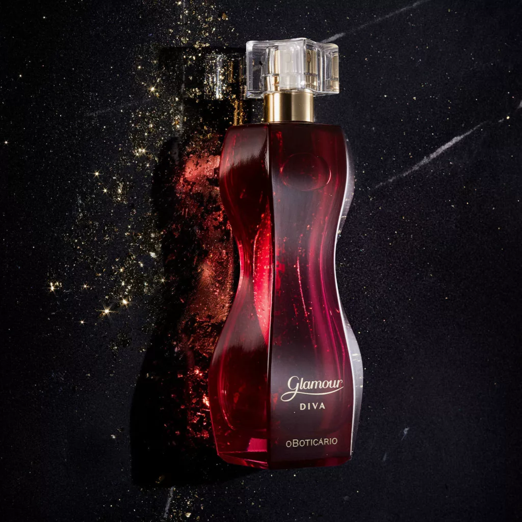 BOT 81108 GLAMOUR-DIVA COLONIA AMBIENTADA 2
